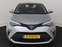 Toyota C-HR / C-HR+ 2.0 Hybrid Dynamic | NL dealeronderhouden |