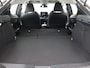 Toyota C-HR / C-HR+ 2.0 Hybrid Dynamic | NL dealeronderhouden |