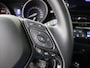 Toyota C-HR / C-HR+ 2.0 Hybrid Dynamic | NL dealeronderhouden |