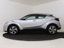 Toyota C-HR / C-HR+ 2.0 Hybrid Dynamic | NL dealeronderhouden |