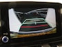 Toyota C-HR / C-HR+ 2.0 Hybrid Dynamic | NL dealeronderhouden |