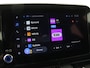 Toyota C-HR / C-HR+ 2.0 Hybrid Dynamic | NL dealeronderhouden |