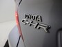 Toyota C-HR / C-HR+ 2.0 Hybrid Dynamic | NL dealeronderhouden |