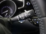 Toyota C-HR / C-HR+ 2.0 Hybrid Dynamic | NL dealeronderhouden |