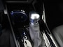 Toyota C-HR / C-HR+ 2.0 Hybrid Dynamic | NL dealeronderhouden |