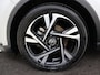 Toyota C-HR / C-HR+ 2.0 Hybrid Dynamic | NL dealeronderhouden |