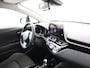 Toyota C-HR / C-HR+ 2.0 Hybrid Dynamic | NL dealeronderhouden |
