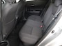 Toyota C-HR / C-HR+ 2.0 Hybrid Dynamic | NL dealeronderhouden |