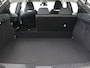 Toyota C-HR / C-HR+ 2.0 Hybrid Dynamic | NL dealeronderhouden |
