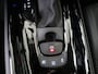 Toyota C-HR / C-HR+ 2.0 Hybrid Dynamic | NL dealeronderhouden |