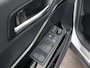 Toyota C-HR / C-HR+ 2.0 Hybrid Dynamic | NL dealeronderhouden |