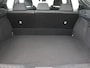 Toyota C-HR / C-HR+ 2.0 Hybrid Dynamic | NL dealeronderhouden |