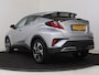Toyota C-HR / C-HR+ 2.0 Hybrid Dynamic | NL dealeronderhouden |
