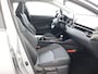 Toyota C-HR / C-HR+ 2.0 Hybrid Dynamic | NL dealeronderhouden |