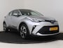 Toyota C-HR / C-HR+ 2.0 Hybrid Dynamic | NL dealeronderhouden |