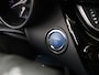 Toyota C-HR / C-HR+ 2.0 Hybrid Dynamic | NL dealeronderhouden |