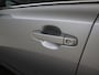 Toyota C-HR / C-HR+ 2.0 Hybrid Dynamic | NL dealeronderhouden |