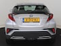 Toyota C-HR / C-HR+ 2.0 Hybrid Dynamic | NL dealeronderhouden |