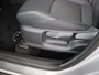 Toyota C-HR / C-HR+ 2.0 Hybrid Dynamic | NL dealeronderhouden |