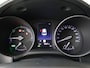 Toyota C-HR / C-HR+ 2.0 Hybrid Dynamic | NL dealeronderhouden |