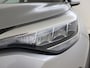 Toyota C-HR / C-HR+ 2.0 Hybrid Dynamic | NL dealeronderhouden |