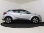 Toyota C-HR / C-HR+ 2.0 Hybrid Dynamic | NL dealeronderhouden |
