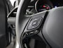 Toyota C-HR / C-HR+ 2.0 Hybrid Dynamic | NL dealeronderhouden |