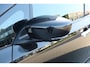 Nissan Leaf 2.ZERO EDITION 40 kWh Carplay, Camera Adaptief