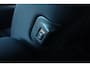 Nissan Leaf 2.ZERO EDITION 40 kWh Carplay, Camera Adaptief