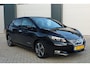 Nissan Leaf 2.ZERO EDITION 40 kWh Carplay, Camera Adaptief