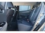 Nissan Leaf 2.ZERO EDITION 40 kWh Carplay, Camera Adaptief