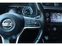 Nissan Leaf 2.ZERO EDITION 40 kWh Carplay, Camera Adaptief