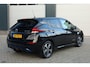 Nissan Leaf 2.ZERO EDITION 40 kWh Carplay, Camera Adaptief