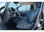 Nissan Leaf 2.ZERO EDITION 40 kWh Carplay, Camera Adaptief