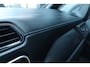 Nissan Leaf 2.ZERO EDITION 40 kWh Carplay, Camera Adaptief