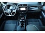Nissan Leaf 2.ZERO EDITION 40 kWh Carplay, Camera Adaptief