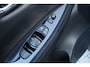Nissan Leaf 2.ZERO EDITION 40 kWh Carplay, Camera Adaptief