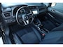 Nissan Leaf 2.ZERO EDITION 40 kWh Carplay, Camera Adaptief