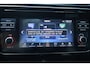 Nissan Leaf 2.ZERO EDITION 40 kWh Carplay, Camera Adaptief