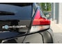 Nissan Leaf 2.ZERO EDITION 40 kWh Carplay, Camera Adaptief