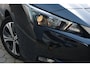 Nissan Leaf 2.ZERO EDITION 40 kWh Carplay, Camera Adaptief