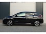Nissan Leaf 2.ZERO EDITION 40 kWh Carplay, Camera Adaptief