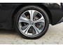 Nissan Leaf 2.ZERO EDITION 40 kWh Carplay, Camera Adaptief