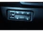 Nissan Leaf 2.ZERO EDITION 40 kWh Carplay, Camera Adaptief