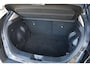 Nissan Leaf 2.ZERO EDITION 40 kWh Carplay, Camera Adaptief