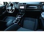 Nissan Leaf 2.ZERO EDITION 40 kWh Carplay, Camera Adaptief