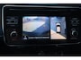 Nissan Leaf 2.ZERO EDITION 40 kWh Carplay, Camera Adaptief