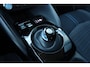 Nissan Leaf 2.ZERO EDITION 40 kWh Carplay, Camera Adaptief