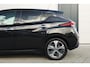 Nissan Leaf 2.ZERO EDITION 40 kWh Carplay, Camera Adaptief