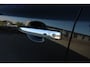 Nissan Leaf 2.ZERO EDITION 40 kWh Carplay, Camera Adaptief